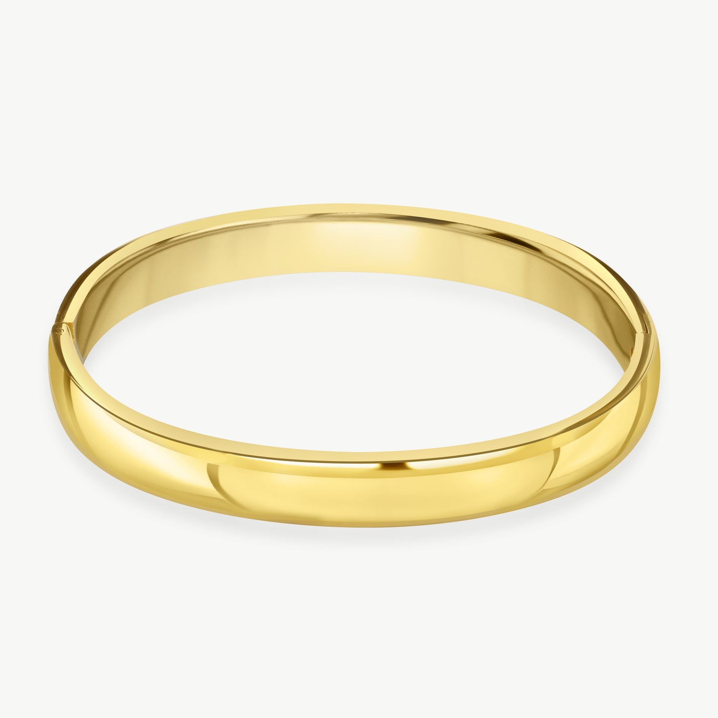 Valentina Bangle